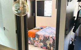 Apartamento completo - Jatiúca - Perto de tudo